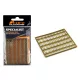 Carp Academy Extenda Doraz na nástrahy 3,5mm 2ks