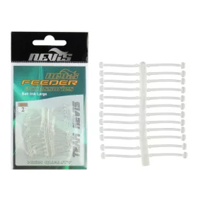 Nevis Guma na uchytenie nástrahy L