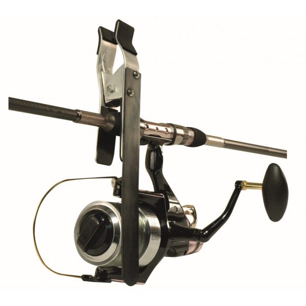 NEVIS Kŕmne kliešte Iné