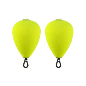 Carp Academy Plavák na označenie vlasca 2ks