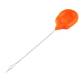 Carp Academy ihlica na Leadcore