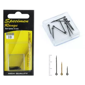 Carp Academy Method Trn 10mm 10ks