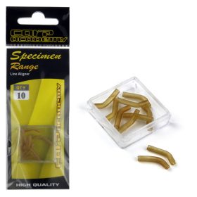 Carp Academy Rovnátko na háčik veľkosť M