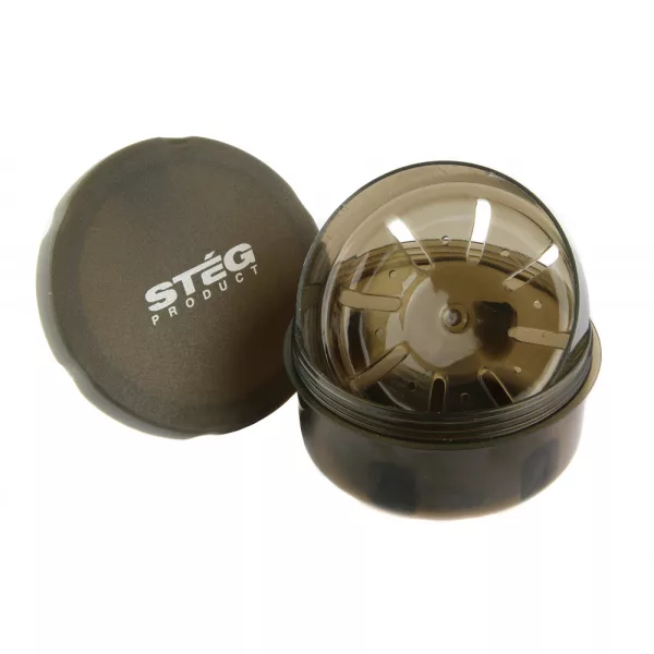 Stég Nádobka na dipovanie M 9x4,5cm