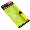 Carp Academy Feeder Stopper a Ihla na viazanie