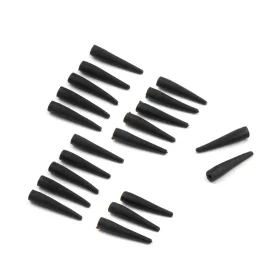 Nevis Feeder Proti-zamotávač S 15mm 20ks