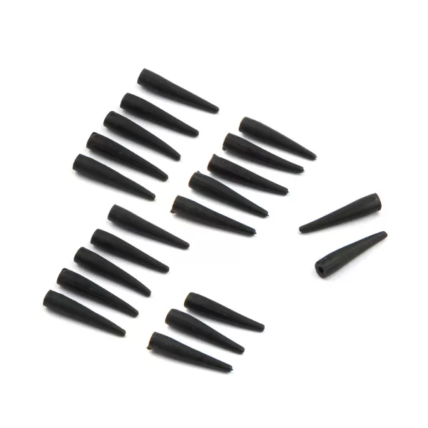 Nevis Feeder Proti-zamotávač S 15mm 20ks