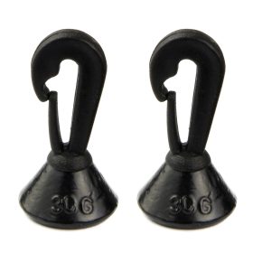 Carp Academy Back Lead Závažie na potápanie šnúry 20g