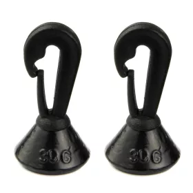 Carp Academy Back Lead Závažie na potápanie šnúry 30g