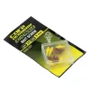Carp Academy Skrutka na uchytenie nástrahy 8mm 10ks