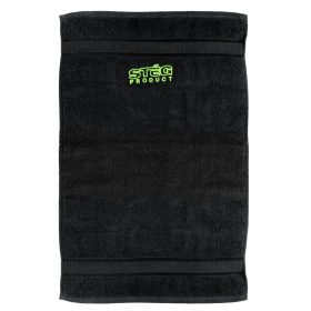 Stég Uterák na ruky 60x40cm