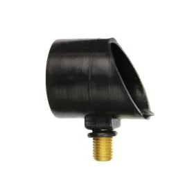 Carp Academy Koncovka držiaka na prúty stredná