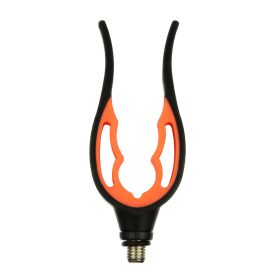 Nevis Deluxe Hlava držiaka prútu 4x11cm