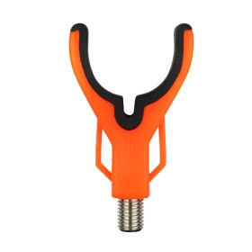 Nevis Profi Hlava držiaka prútu 4x6cm