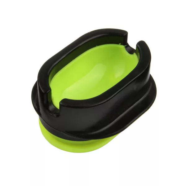 Nevis Plnič krmiva Zelený