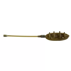 Nevis Method kôš na ďaleké hody 40gr - XL