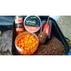 Nevis Diaľkový Method Feeder Kôš XL 80g
