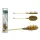 Nevis Diaľkový Method Feeder Kôš XL 100g