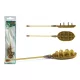 Nevis Diaľkový Method Feeder Kôš XL 100g
