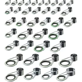 Tel.Gy. Creg Keramika 11,0