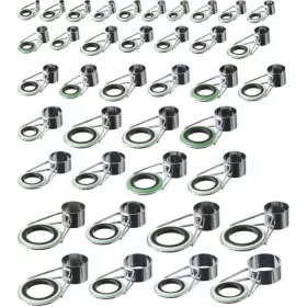 Tel.Gy. Creg Keramika 28