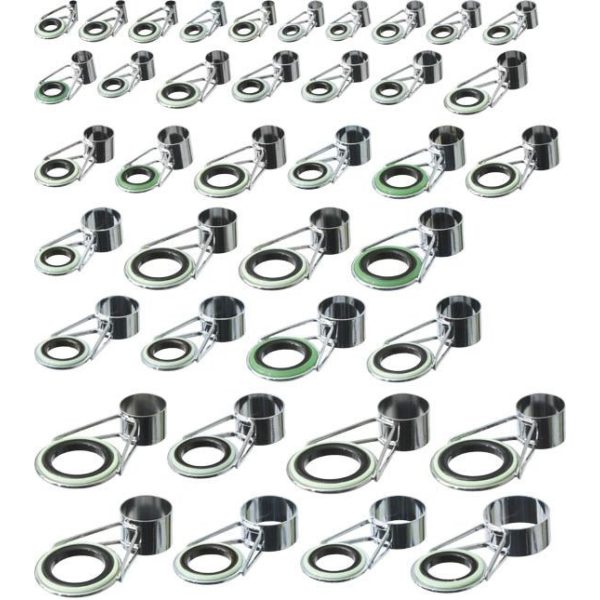 Tel.Gy. Creg Keramika 32