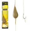 Carp Academy Kompletná výbava na boilies Č. 6 70g