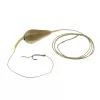 Carp Academy Kompletná výbava na boilies Č. 6 70g