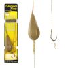 Carp Academy Kompletná výbava na boilies Č. 6 110g