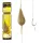 Carp Academy Kompletná výbava na boilies Č. 6 110g