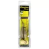 Carp Academy Kompletný helikoptérový nadväzec na olovenom lanku č. 4 70g