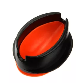 Nevis Plnič krmiva Červený