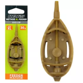 Nevis Method XL Kapor 40gr Method Košík