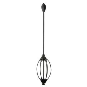 Nevis Kŕmny kôš na ďaleké hody 30gr 18,5cm