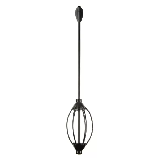 Nevis Kŕmny kôš na ďaleké hody 30gr 18,5cm