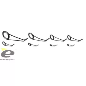 Jednonohé očko Bhsfsig 6 Sic