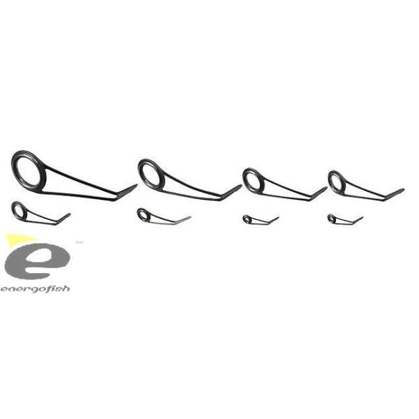 Jednonohé očko Bhsfsig 12 Sic