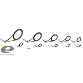 Jednonohé očko Gun-Ssfsig Light 4 Sic