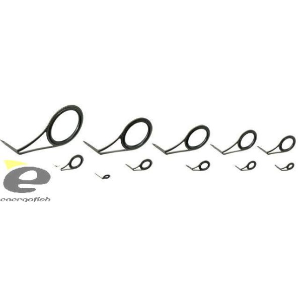 Jednonohé očko Gun-Ssfsig Light 5 Sic