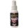 Sensas Bombix Carp Tasty Krill Tekutý atraktor 75ml