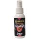 Sensas Bombix Carp Tasty Spicy Tekutý atraktor 75ml