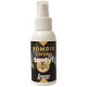 Sensas Bombix Carp Tasty Honey Tekutý atraktor 75ml