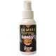 Sensas Bombix Carp Tasty Orange Tekutý atraktor 75ml