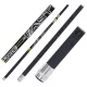 Sensas Tele Fast Whip 6m Bič