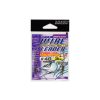 Decoy WL-01 3x7 Nylon Coated Nr.47 30cm 11kg Ragadozó Előke 2db