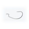 Decoy Worm 13S Rock Fish Limited 2/0 Offset Horog 6db