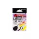 Decoy L-6 I-Guard L Clear Knot Protect Ütköző 12db