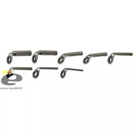 Koncový krúžok Umhsit Sic Feeder (1,2X4)