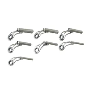 Špičkové očko.Umhsit Sic Match (1,8X4)