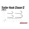 Decoy TH-2 Hook Chaser #1 Trailer Horog 6db